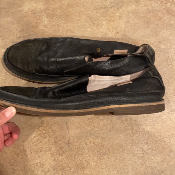 Men’s J Shoes size 14 - Picture 5 of 11